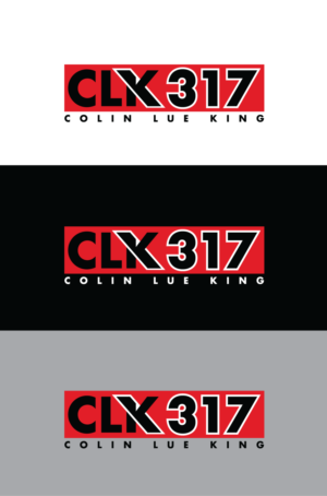 Design de Logo par Riyad SB pour ce projet | Design : #25040780