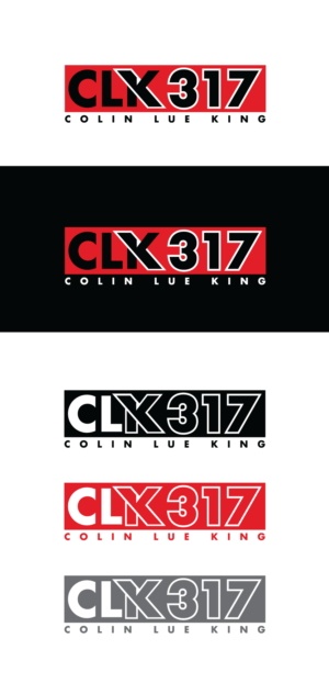 Design de Logo par Riyad SB pour ce projet | Design : #25056204