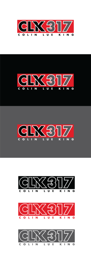 Logo Design by Riyad SB for this project | Design: #25057135