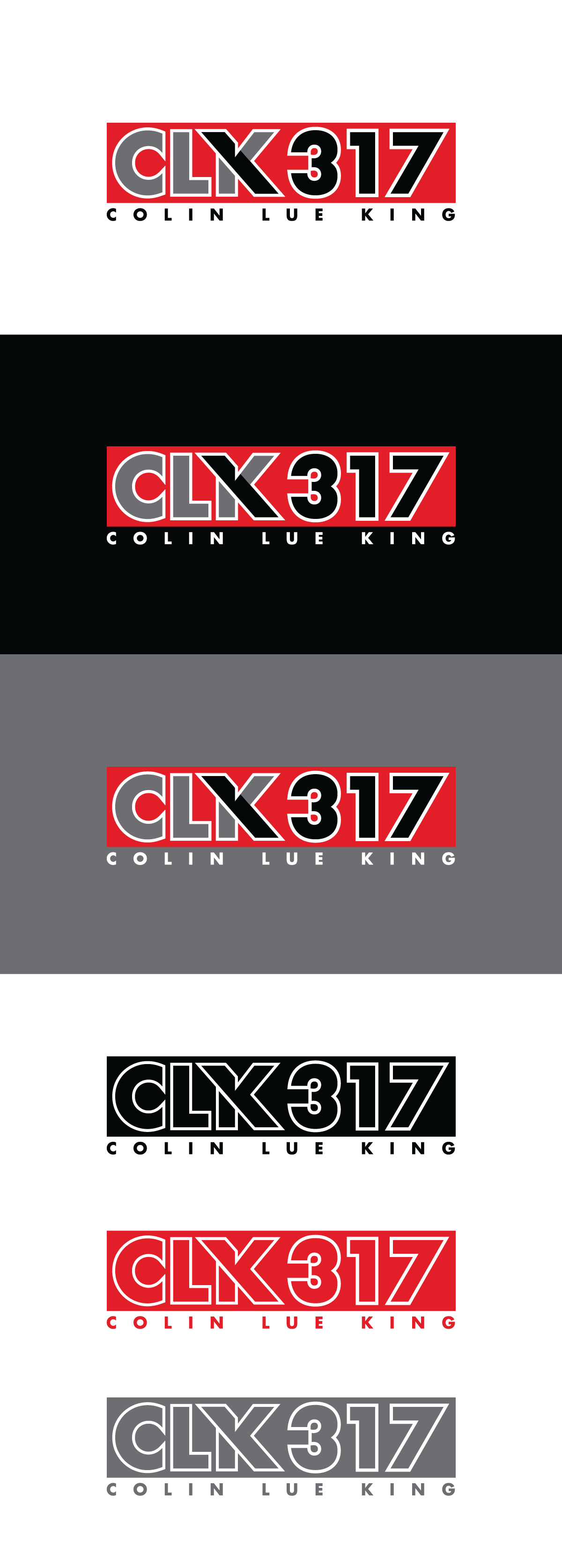 Logo Design by Riyad SB for this project | Design #25057757