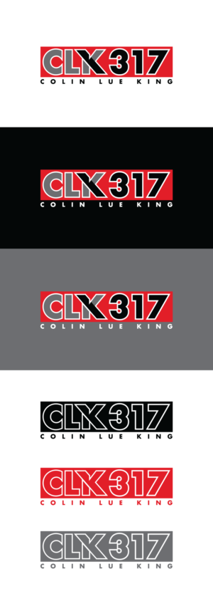 Design de Logo par Riyad SB pour ce projet | Design : #25057757