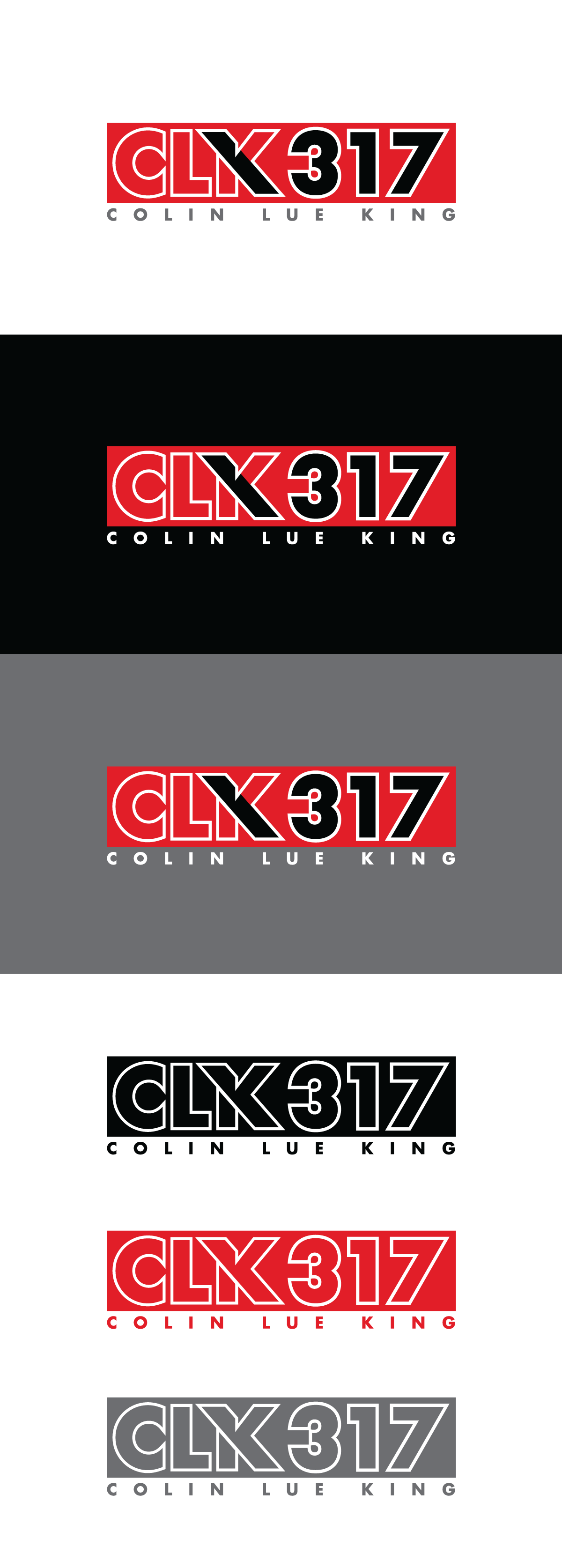 Logo Design by Riyad SB for this project | Design #25057760