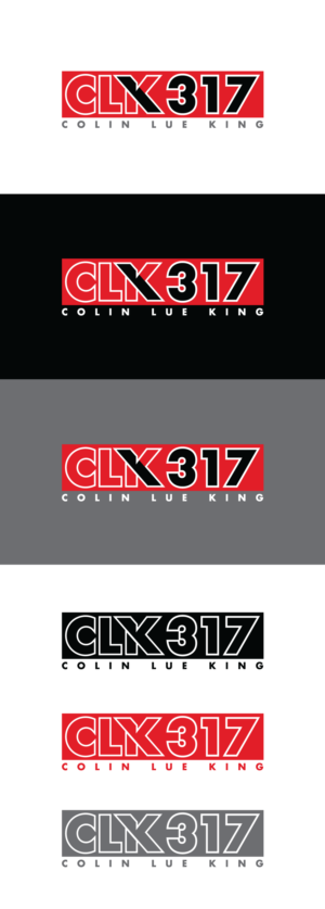 Logo Design by Riyad SB for this project | Design: #25057760