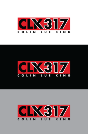 Design de Logo par Riyad SB pour ce projet | Design : #25060210