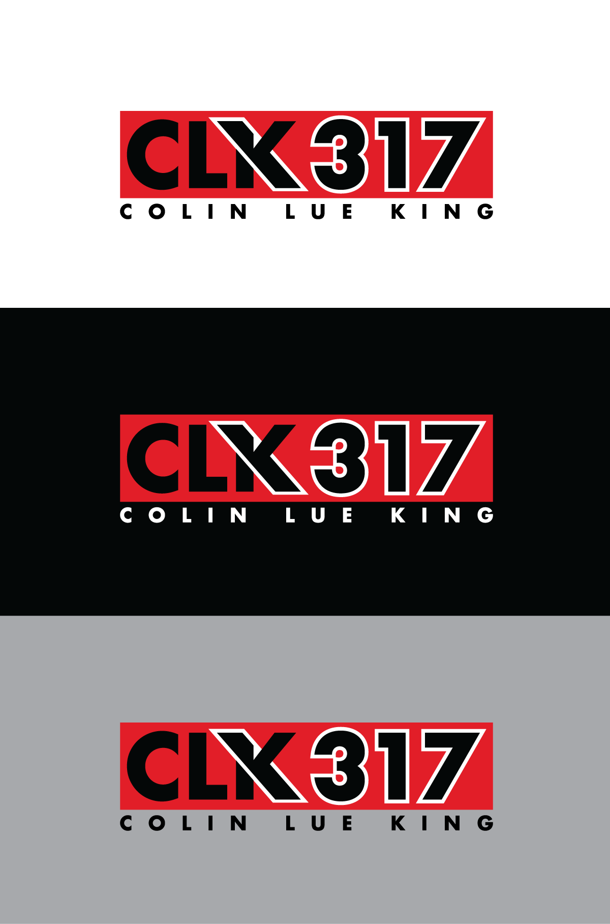 Design de Logo par Riyad SB pour ce projet | Design #25063734