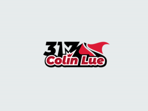 Logo Design by Ochakov for this project | Design: #25058059