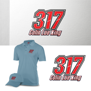 Logo Design by Ruminem
