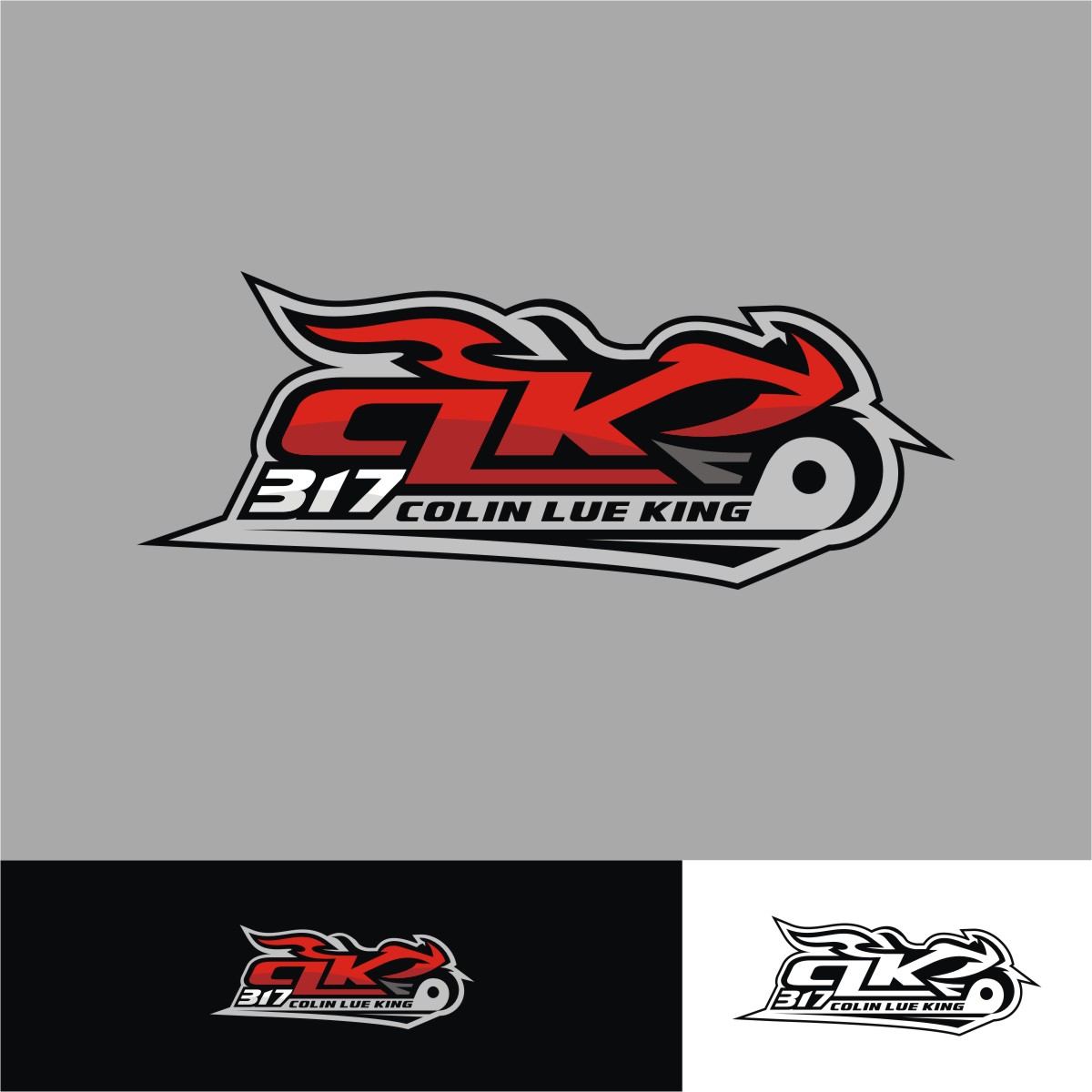 Design de Logo par Ashani Bhattacharya pour ce projet | Design #25019927