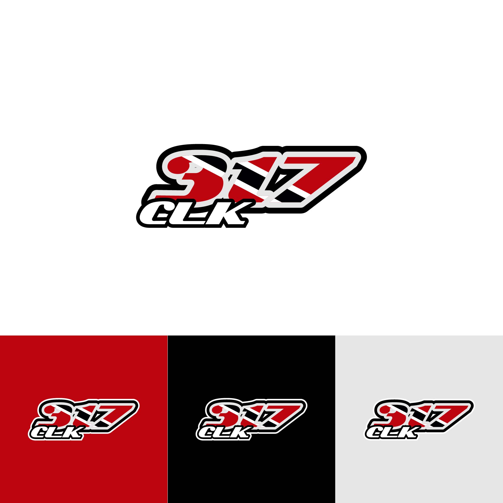 Logo Design by RiinaTiya for this project | Design #25021201