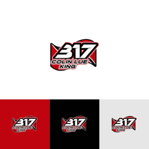 Logo Design by RiinaTiya for this project | Design: #25021202