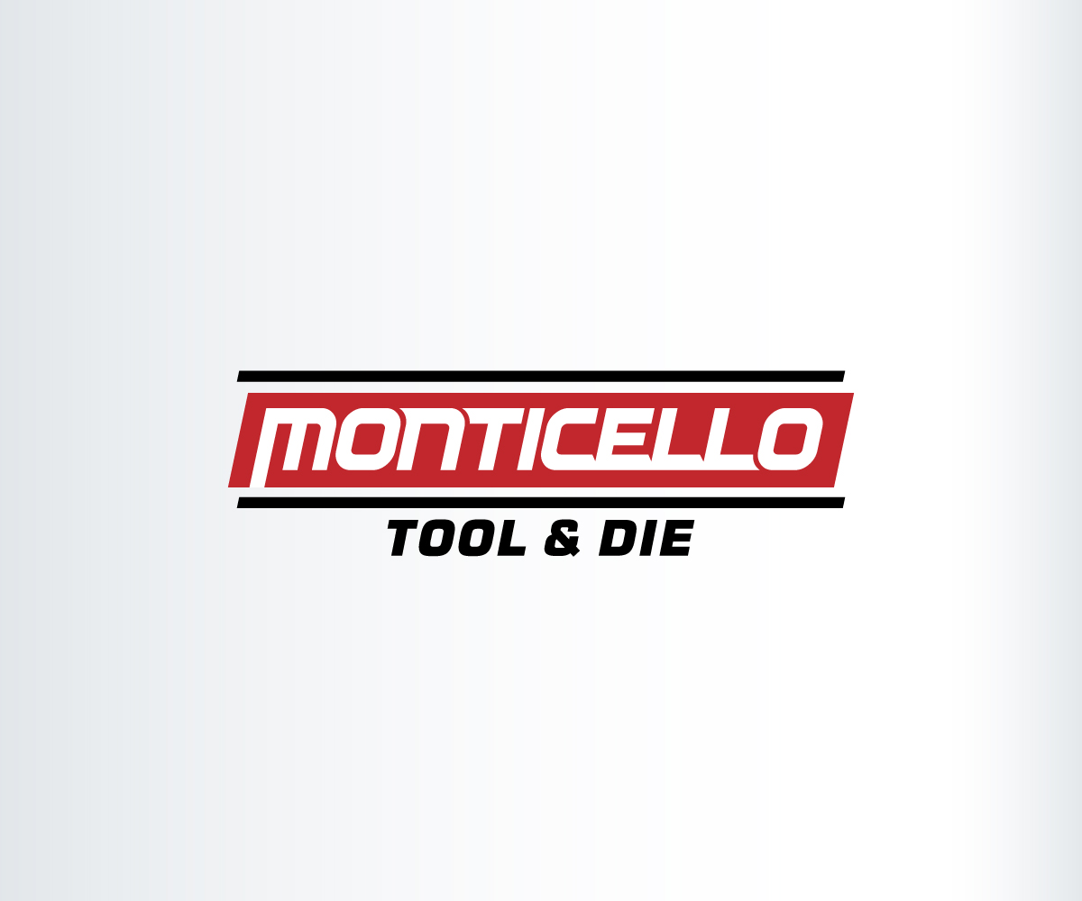 Logo Design by taufik_alrahman for this project | Design #25008376