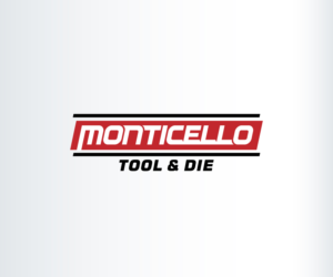 Logo Design by taufik_alrahman for this project | Design: #25008376