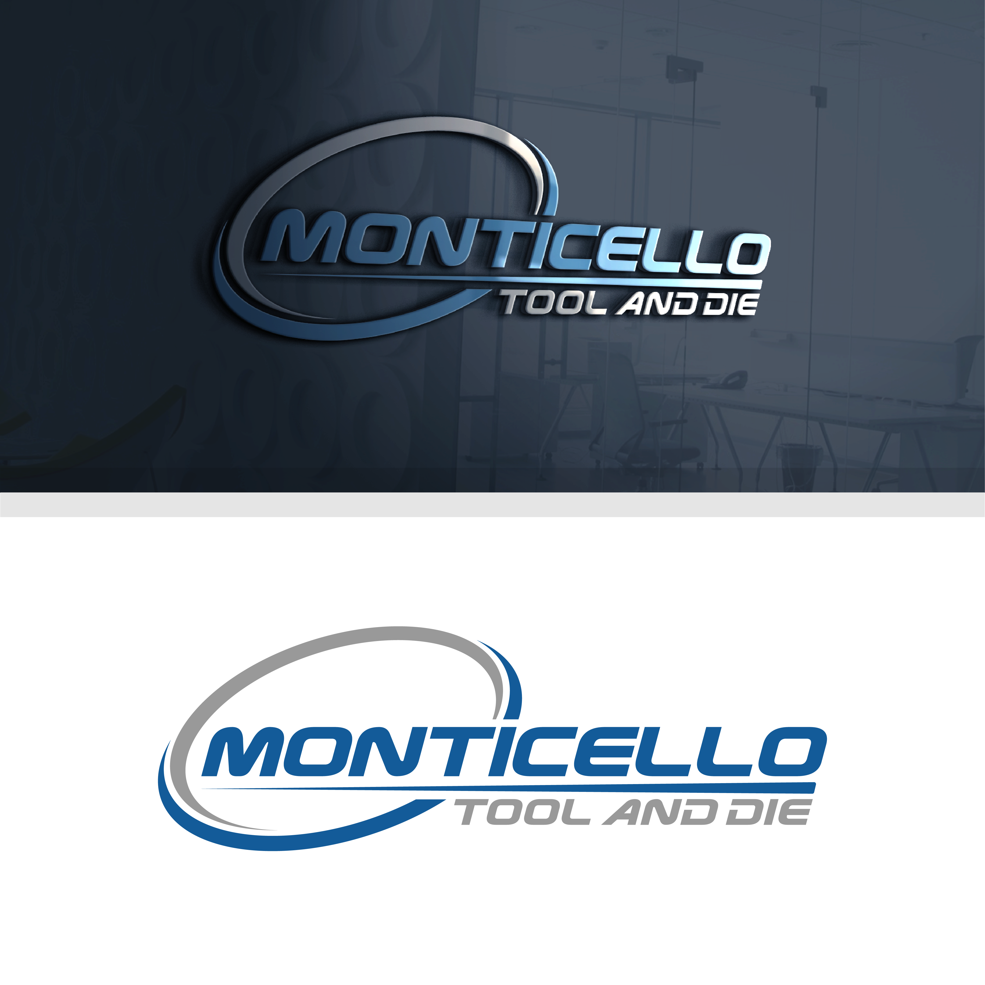 Diseño de Logo por iuz88 para este proyecto | Diseño #25008713