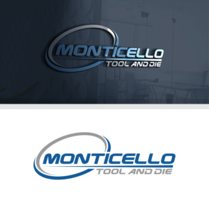 Logo Design by iuz88 for this project | Design: #25008713