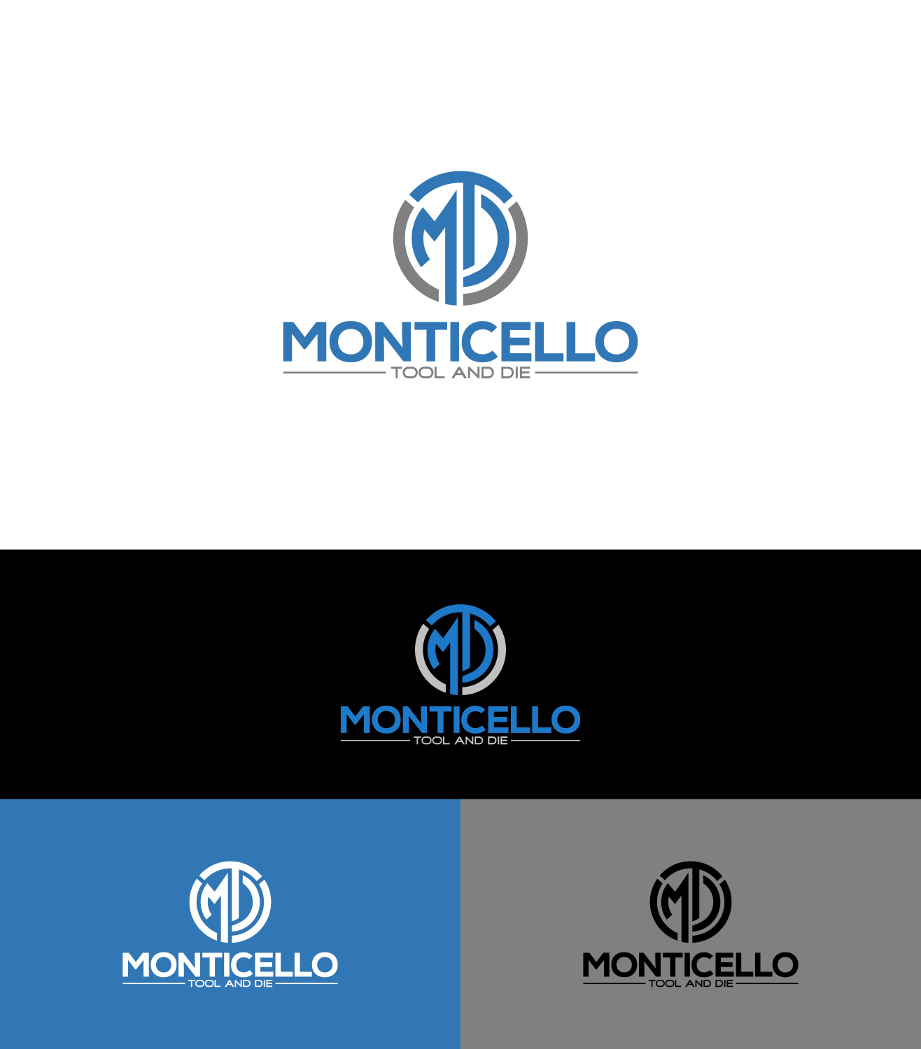 Logo Design by Aditya.DwiRama for this project | Design #25014838