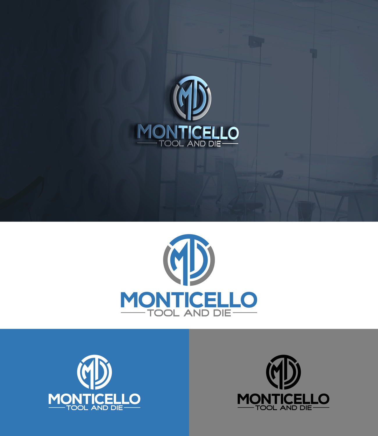 Logo Design by Aditya.DwiRama for this project | Design #25016165