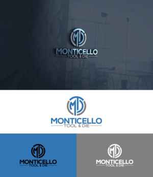 Logo Design by Aditya.DwiRama