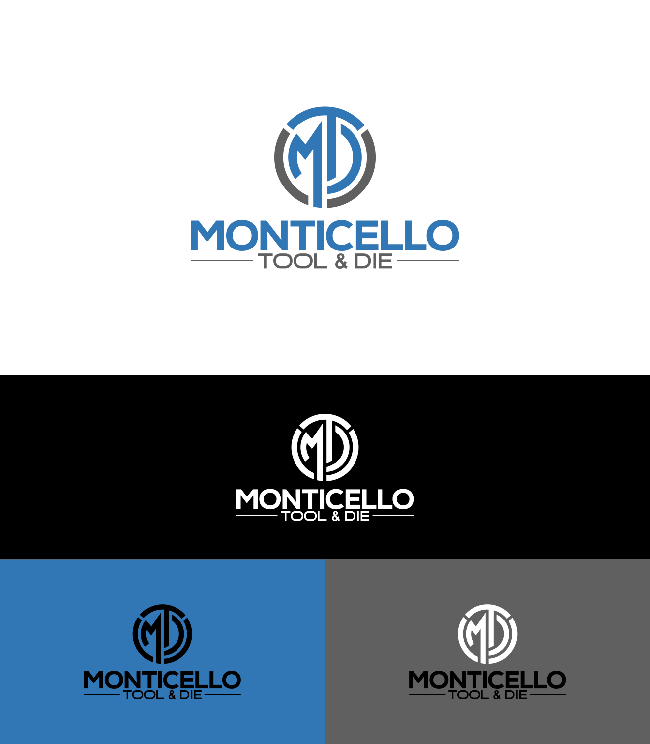 Logo Design by Aditya.DwiRama for this project | Design #25024127