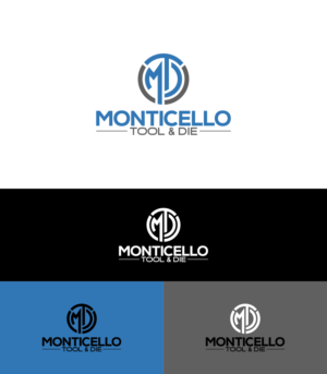 Logo Design by Aditya.DwiRama for this project | Design: #25024127