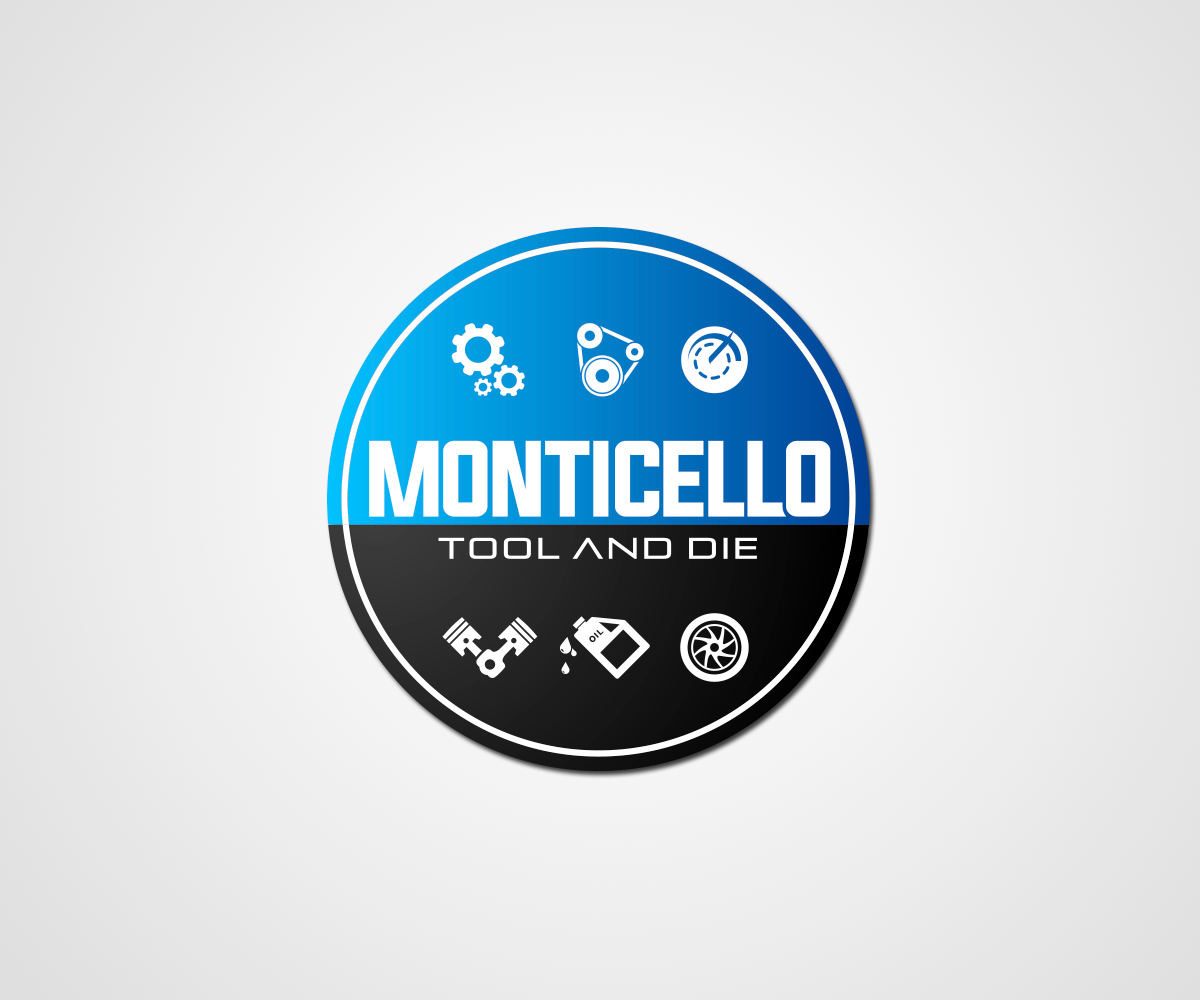 Logo Design by creativerhythm for this project | Design #25009446