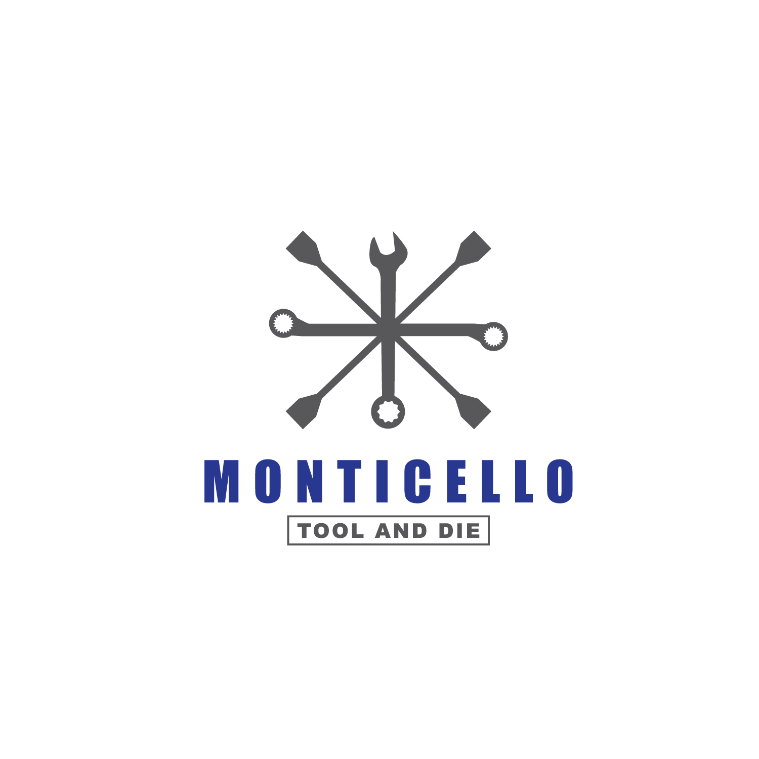 Design de Logo par geni pour ce projet | Design #25018430