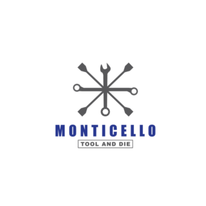 Logo Design by geni for this project | Design #25018430