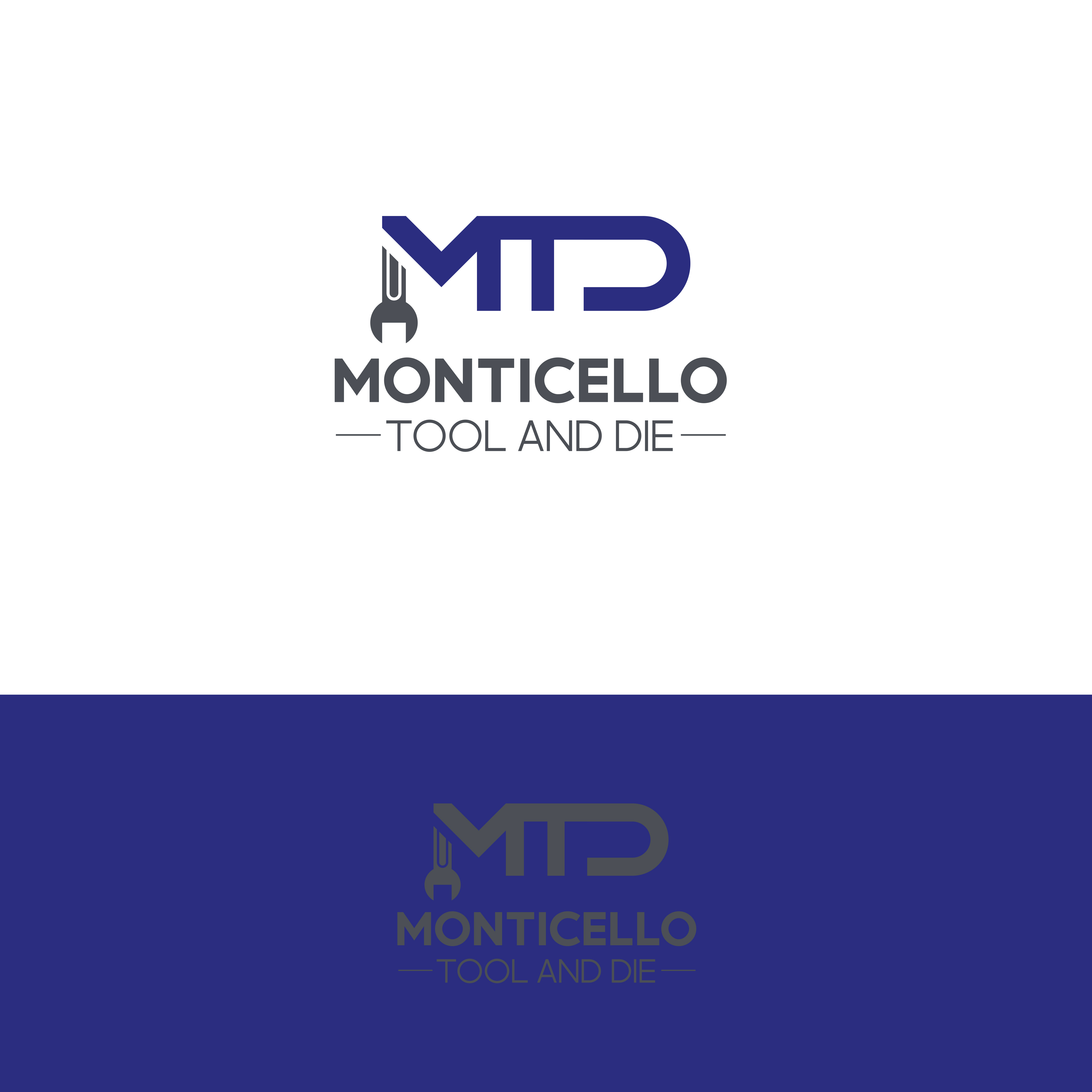 Logo-Design von emmanuel 23 für dieses Projekt | Design #25008449