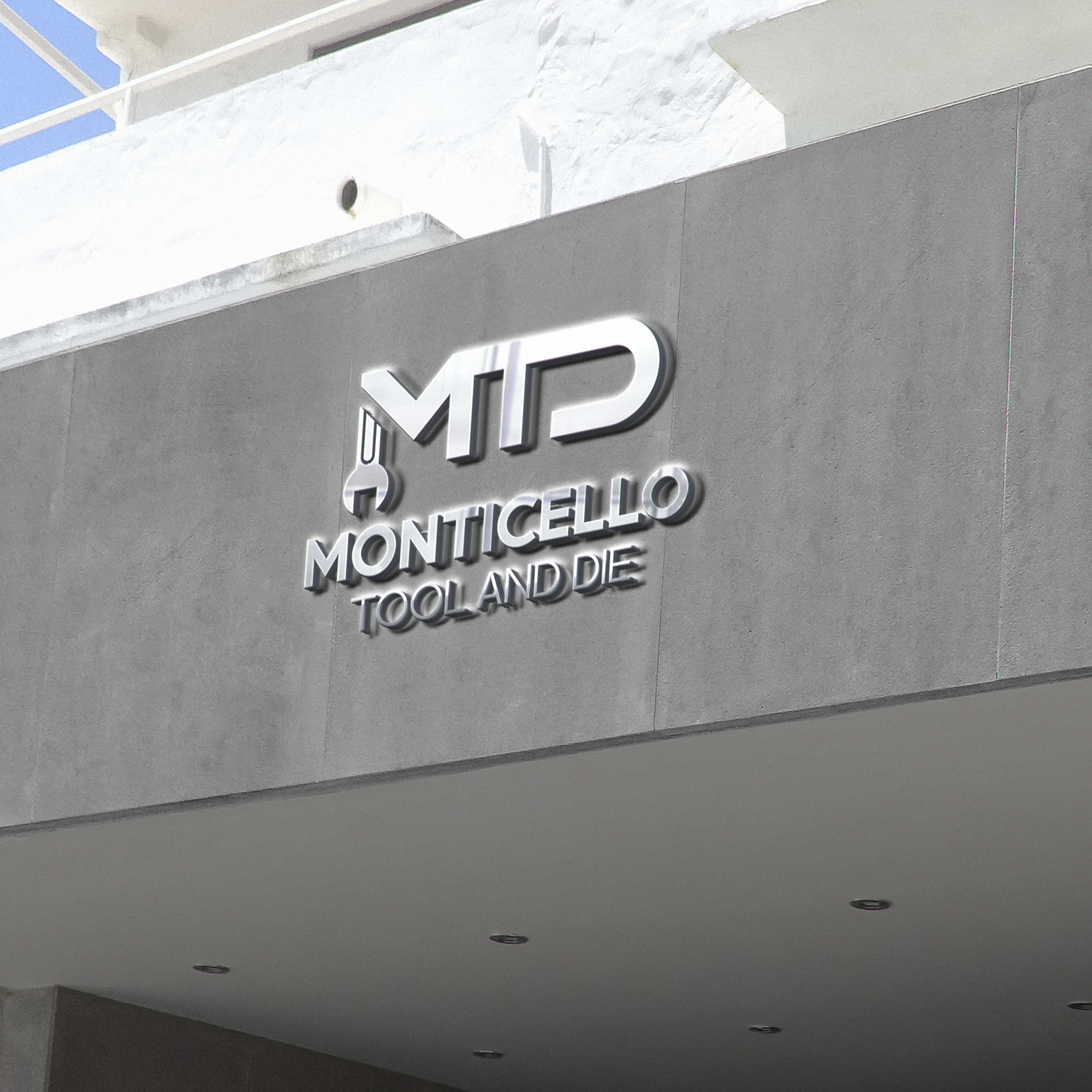 Diseño de Logo por emmanuel 23 para este proyecto | Diseño #25008450