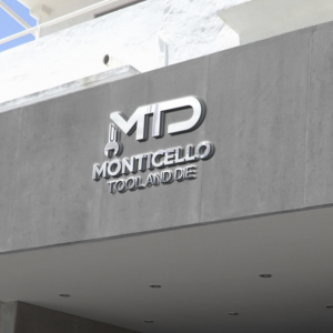 Logo Design by emmanuel 23 for this project | Design: #25008450