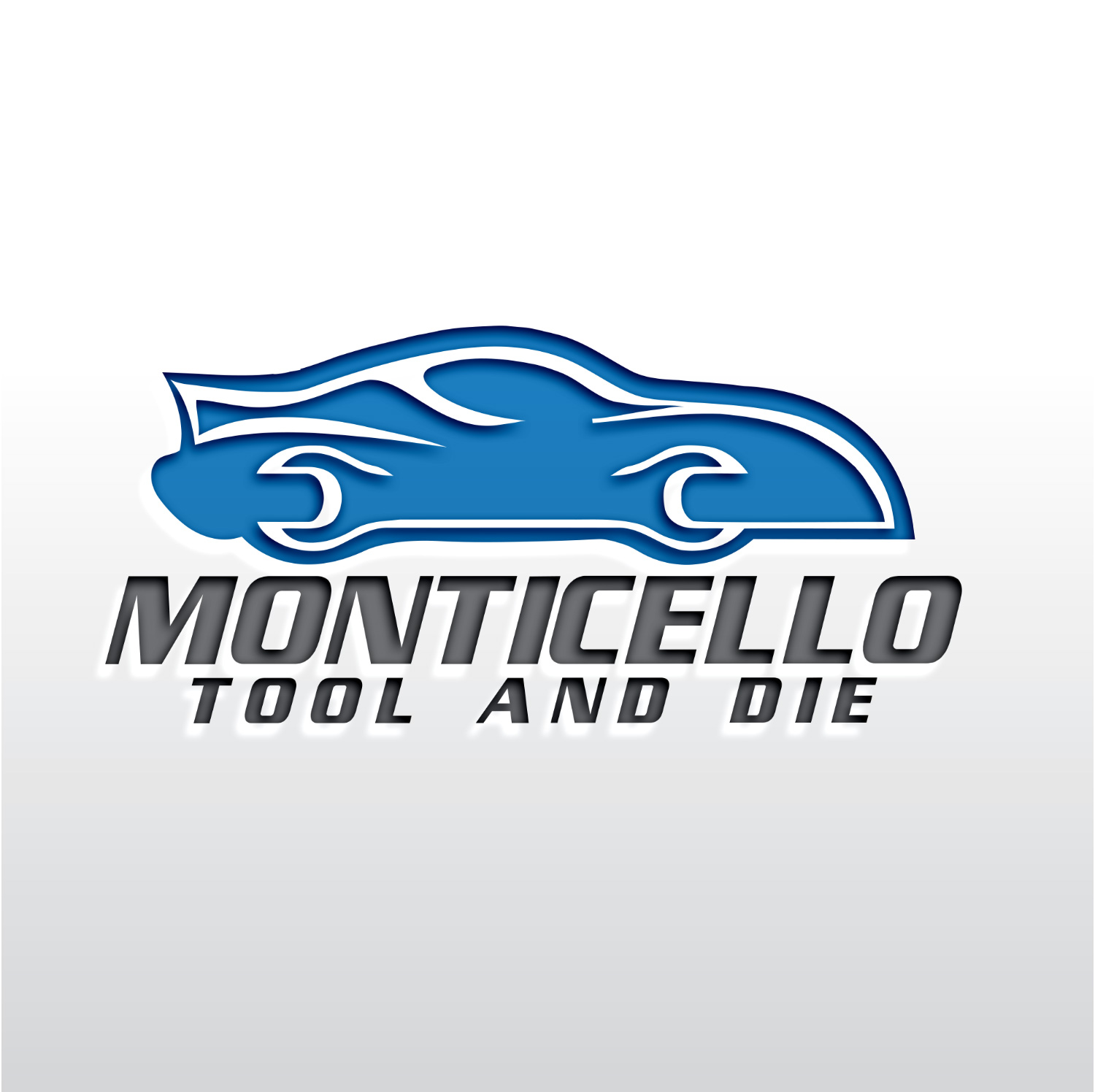 Logo Design by Jennifer Jane for this project | Design #25009068