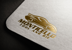 Logo Design by Jennifer Jane for this project | Design: #25009070