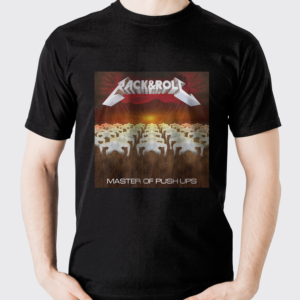 Diseño de Camiseta por duskpro79 para este proyecto | Diseño: #25101371