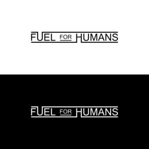 Logo Design by Claudiu-Robert