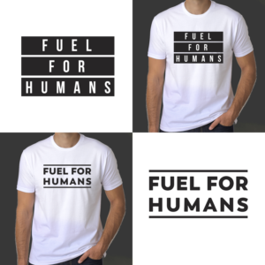 Logo Design by Jhumur designer