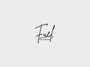 Logo Design by abhome