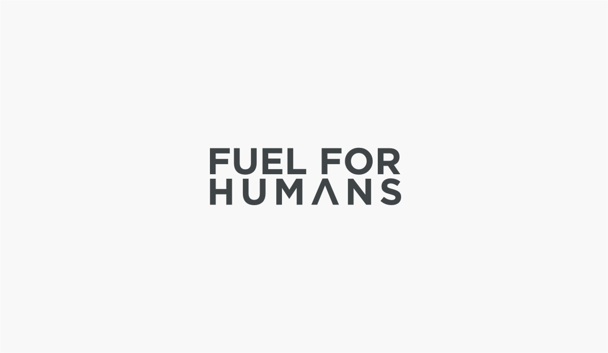 Logo Design by INDIAN_Ashok for this project | Design #25007531