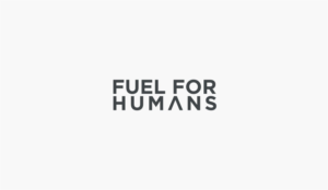 Logo Design by INDIAN_Ashok for this project | Design: #25007531