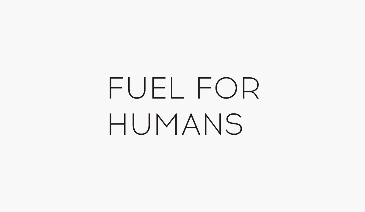 Logo Design by INDIAN_Ashok for this project | Design #25007534