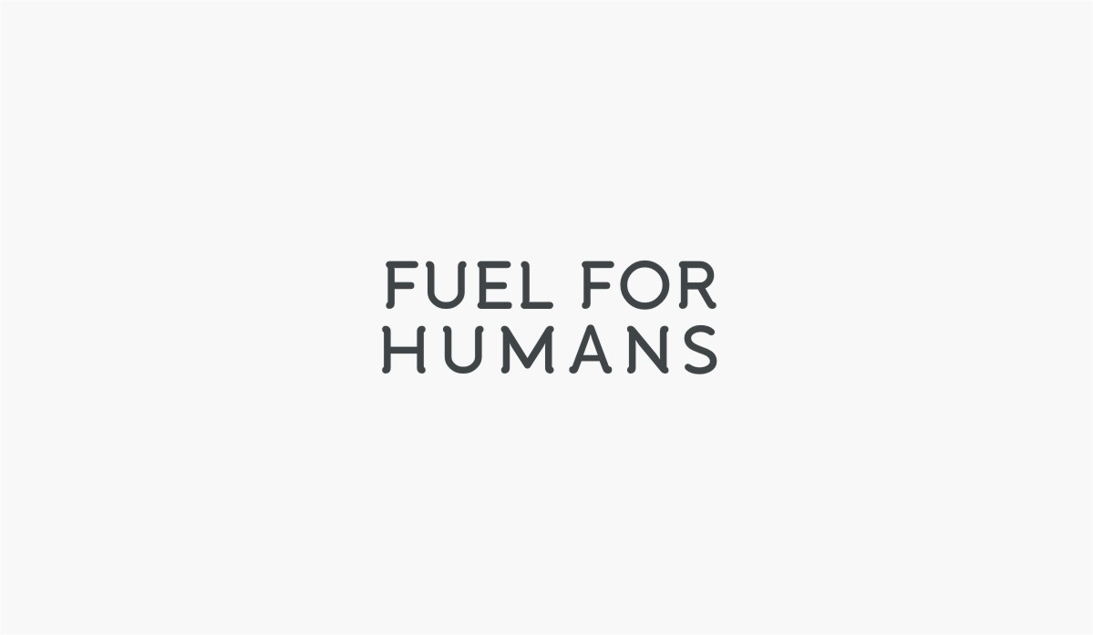 Logo Design by INDIAN_Ashok for this project | Design #25007537