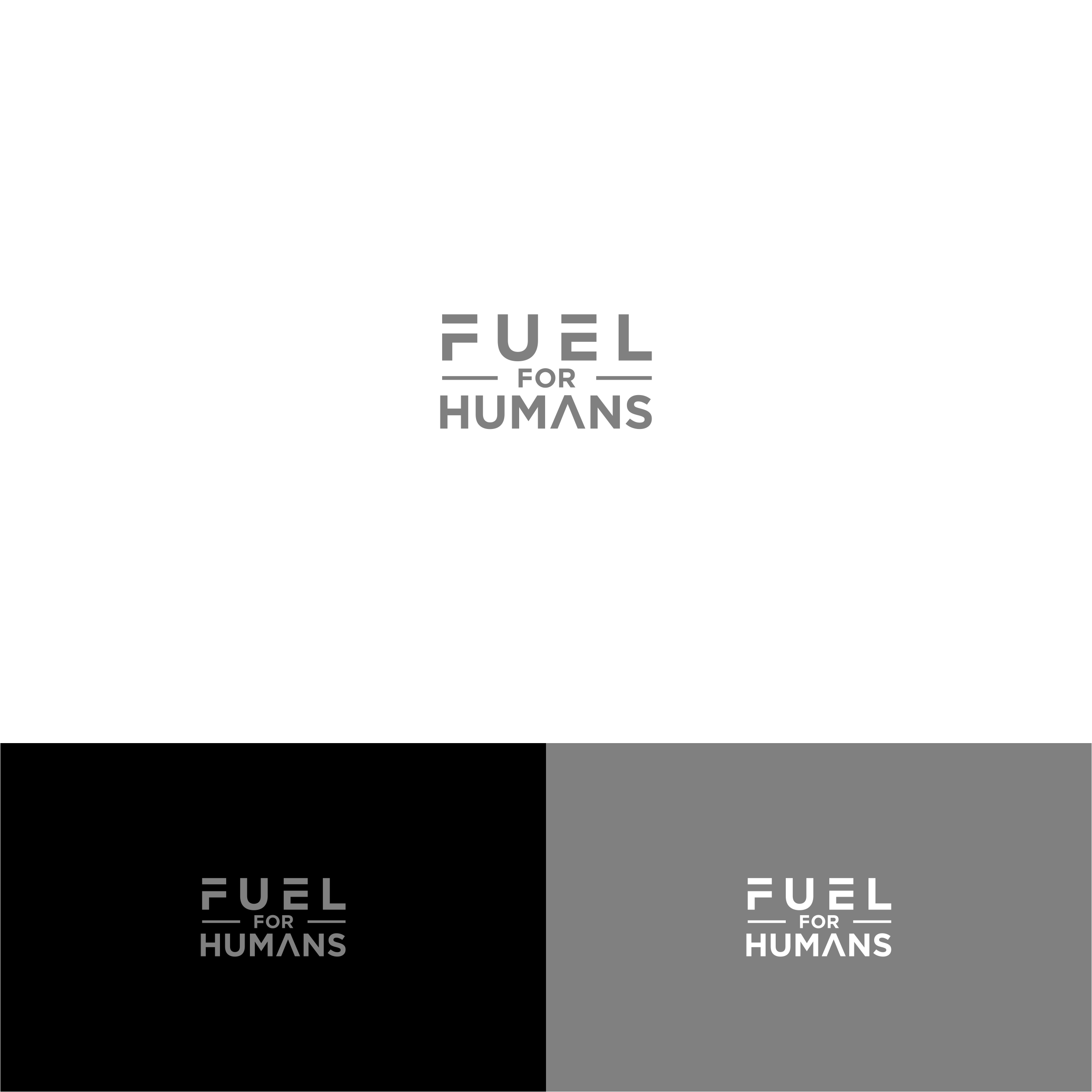 Diseño de Logo por ghillvan para este proyecto | Diseño #25006643