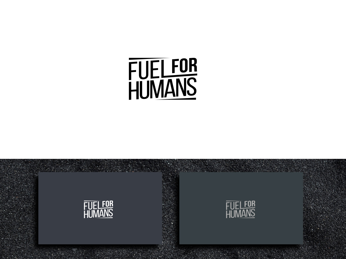 Diseño de Logo por ArtSamurai para este proyecto | Diseño #25009213