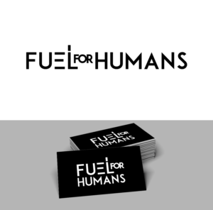 Design de Logo par trufya pour ce projet | Design : #25059910