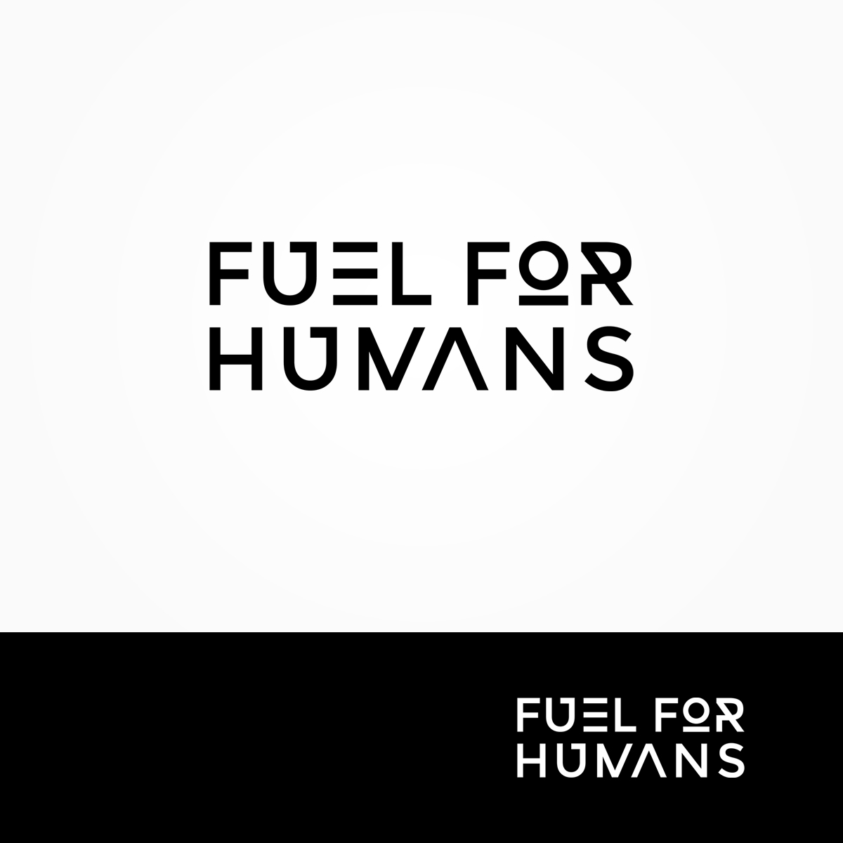 Logo-Design von Gridline Concepts für dieses Projekt | Design #25050462