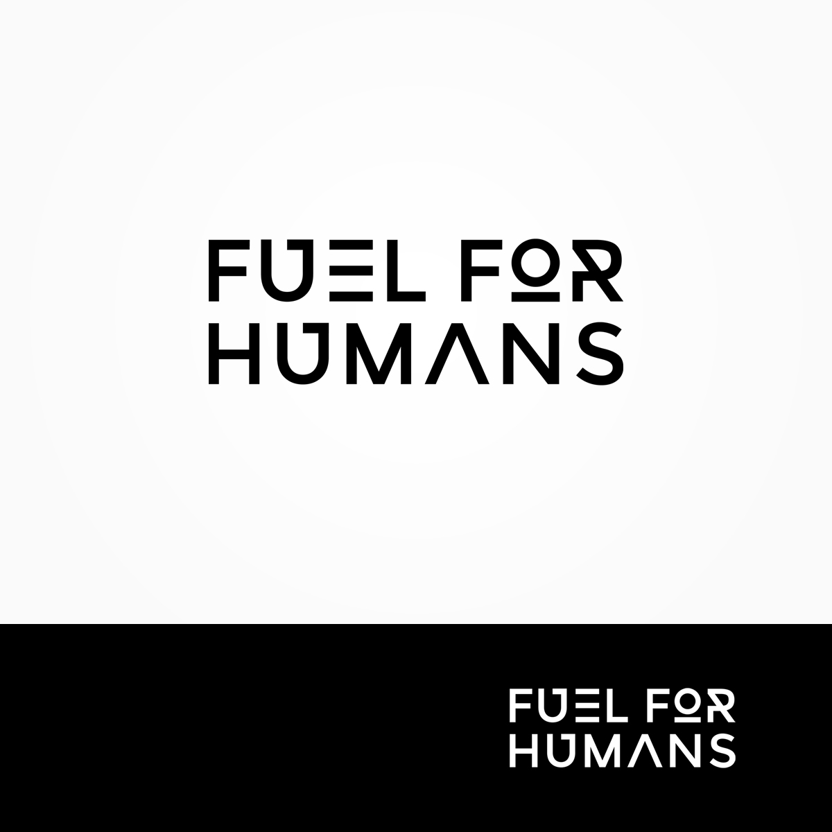 Logo Design by Gridline Concepts for this project | Design #25050474