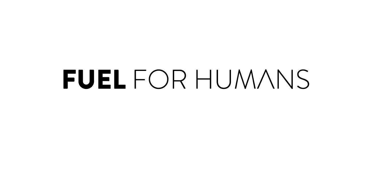 Logo Design by baboo for this project | Design #25015088