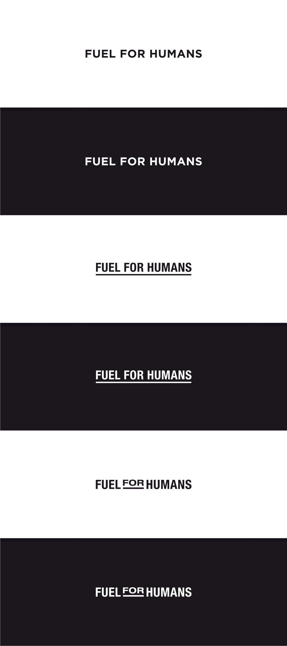 Logo Design by Atvento Graphics for this project | Design #25011524