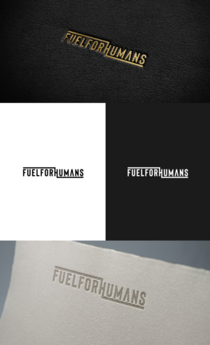 Design de Logo par GLDesigns pour ce projet | Design : #25006645