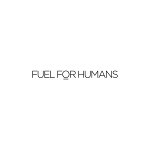 Logo Design by JFsaing