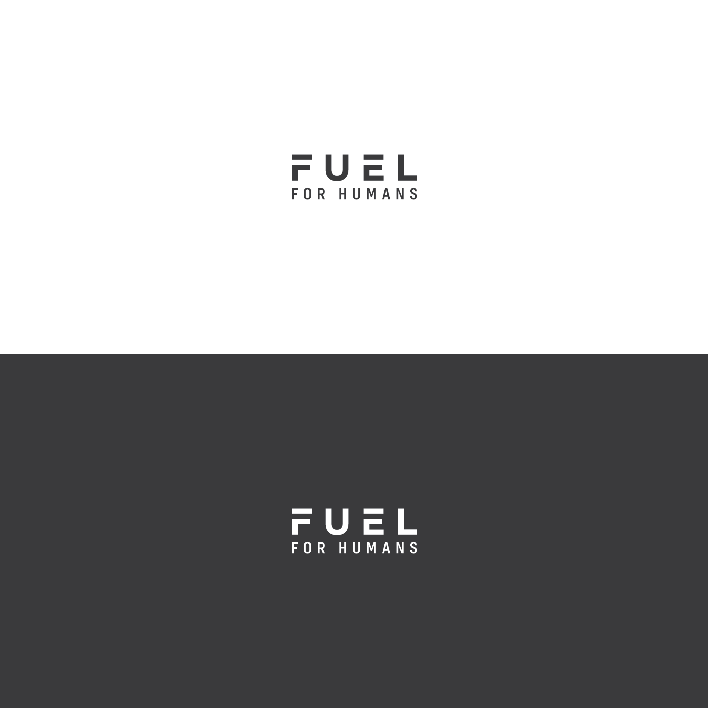 Logo Design by Verified artistry (Design garden) for this project | Design #25058138