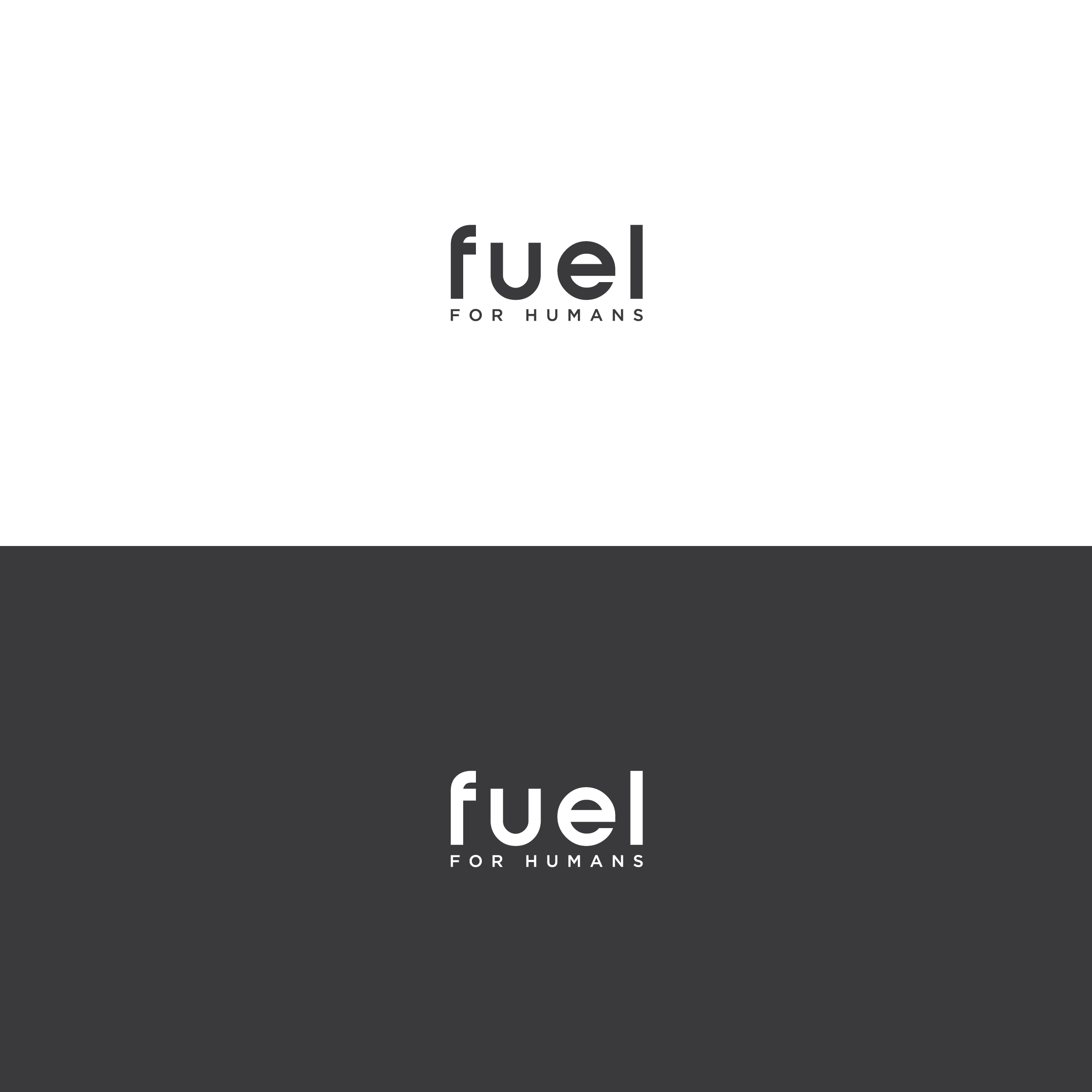 Logo Design by Verified artistry (Design garden) for this project | Design #25058141